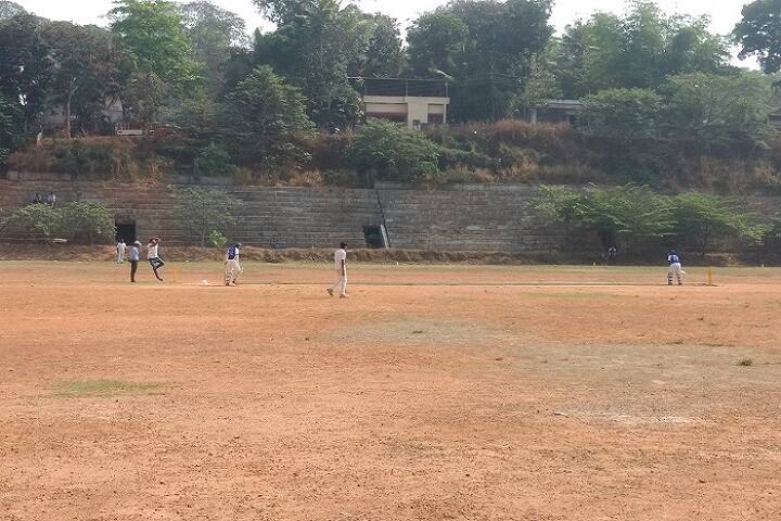 sports